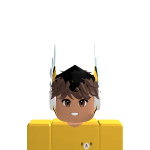 @NapCall