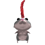 @albertsfunguss