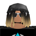@TravisMysterio