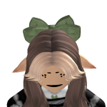 @Lfgoonberry