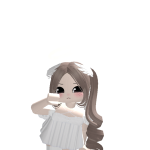@KaterMcSnacker