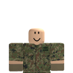 @xren0408x