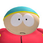 @Ryantf0703