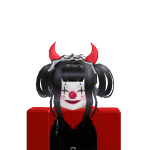 @zudfye