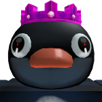 @devo7o
