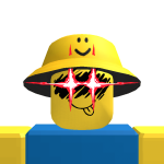 @thechumbucketislif