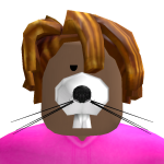 @MasterDuke5O38