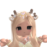 @iiholster929