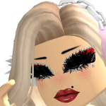@ElTocino727