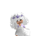 @n0t_r3eses