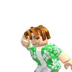 @gungamerfruit209796
