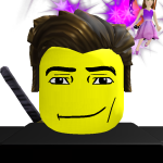 @vifmome