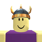 @Blobby11