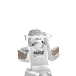 @IbisamaGunesolan