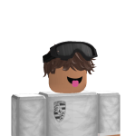 @jimmyloveswaffles