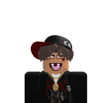 @eddie2evil