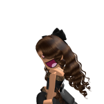 @Qtcaitlyn