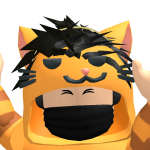 @Catsjous97