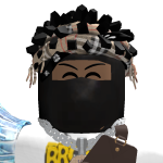 @w3tx