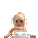 @Favouritegamemaster