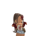 @Alexiataaa13