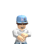@NateDev68