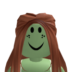 @haleyyoyup12