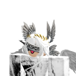 @Gamingwith_Mary11
