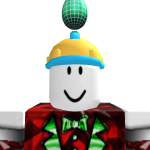 @EggHuntLover_1