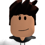 bentleynrhsgwj