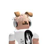 @Rainbowsheep235