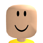 @qumi3x