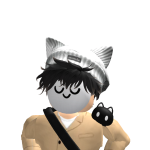 @ElseLamarRBX
