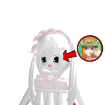 miz1_x's avatar