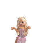 @Cuddlebug201422