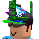 @MaxTheGamer1425