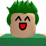 @E_rag