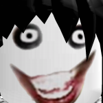 @pelamous