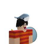 @the_coolstevenboy