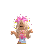 @anicerobloxplayerr