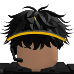 @Sick1046