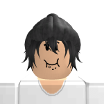 @rafayplayzroblox124