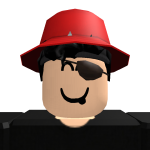 @Mintyturnip