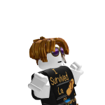 @Combinedude2