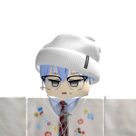linobiskuitahoy's avatar
