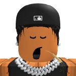 @Droxuz_YT
