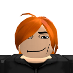 @Devon_TheGamer2001