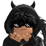 @ibrahimdragonmaster