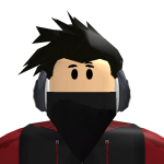 @scourge1111