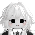 GoroFrost8's avatar